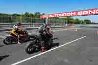 Slovakia-Ring;event-digital-images;motorbikes;no-limits;peter-wileman-photography;trackday;trackday-digital-images